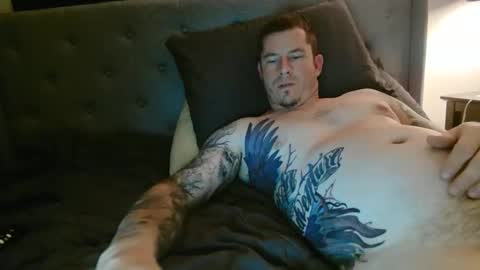 handofmeat11 live stream