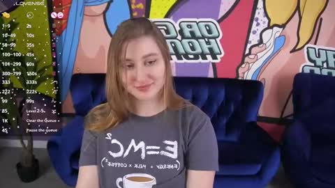 handsome_d_ stream preview