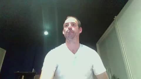 handsomeguy4ever stream preview