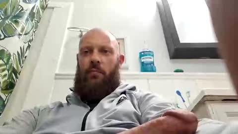 handylong88 live stream