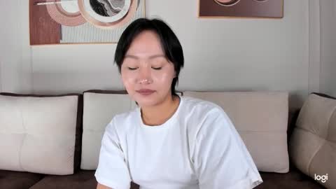 hang_ho stream preview