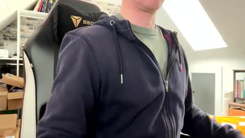 hangman73 stream preview