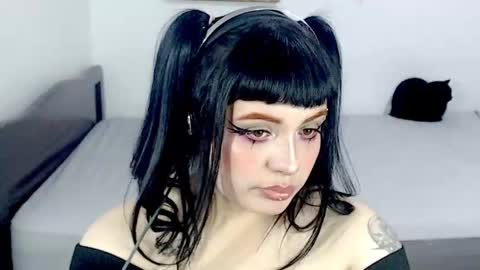 hanna99moon live stream