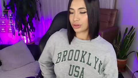 hanna_1sweet live stream