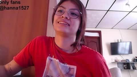 hanna_beily live stream
