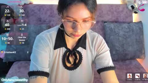 hanna_cute111 live stream