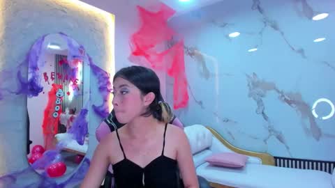 hanna_cutte_ live stream