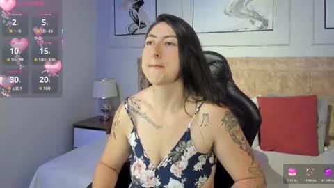 hanna_daze stream preview