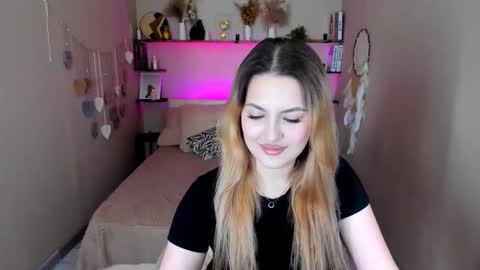 hanna_jenkins live stream