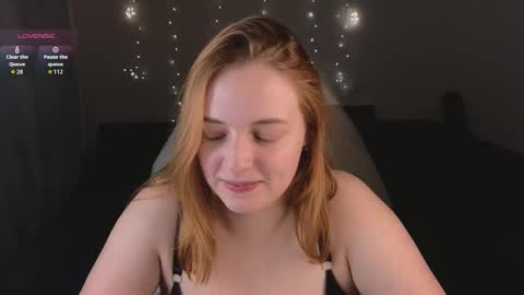 hanna_melon stream preview