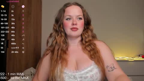 hanna_montanas live stream