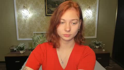 hanna_revees stream preview