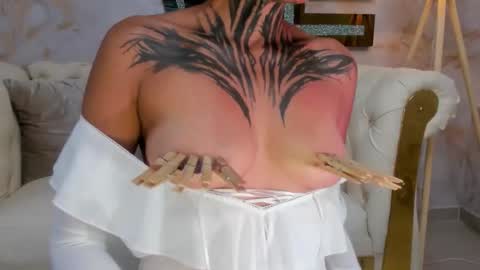 hanna_slut live stream
