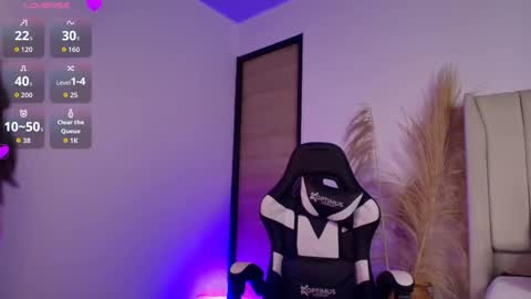 hanna_sofi4 live stream