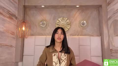 hanna_vic live stream