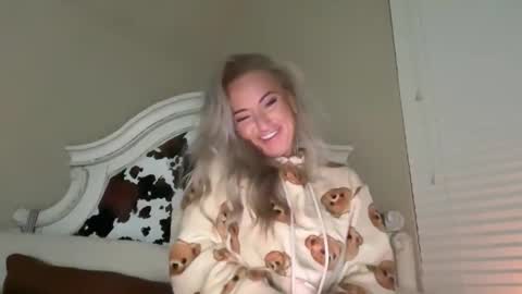 hannacovington live stream