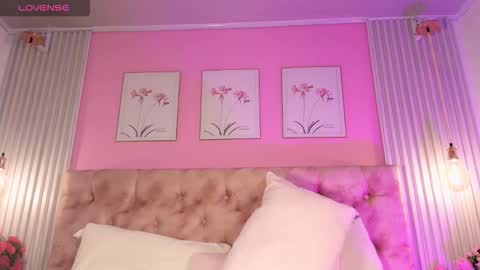 hannadanniels stream preview