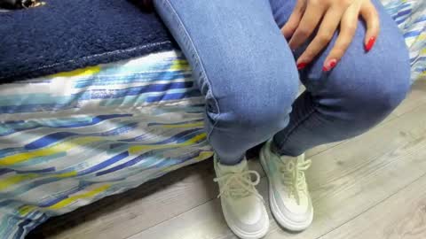 hannah__brooke stream preview