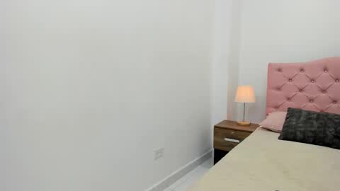 hannah_bernard stream preview