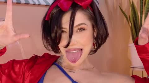 hannah_borbon_ live stream