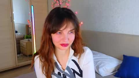 hannah_irwin stream preview