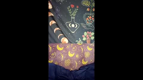 hannahluvs2rock stream preview