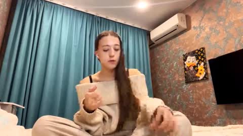 hanneloredowd stream preview