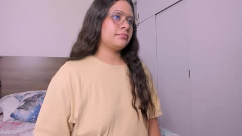 hanny_13 stream preview
