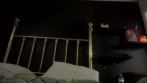 hannylee26 live stream