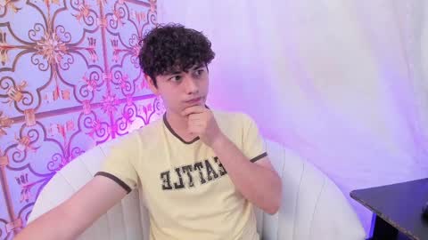 hansboy_ stream preview