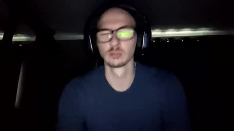 hansole12 stream preview