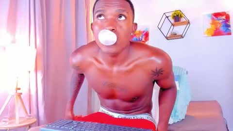 hanssmitt live stream