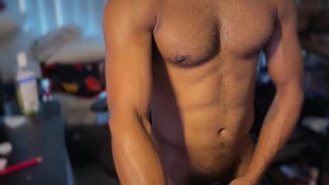 hanumankind stream preview