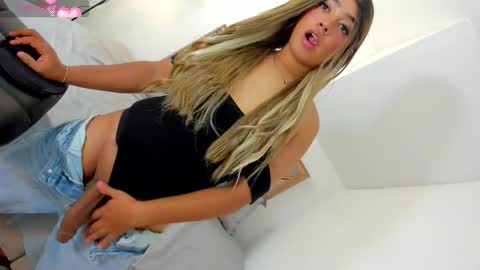 hanz_sex live stream