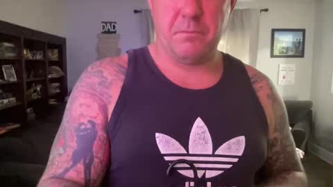 happilymarr1ed stream preview