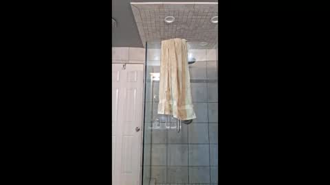 happs1068 live stream