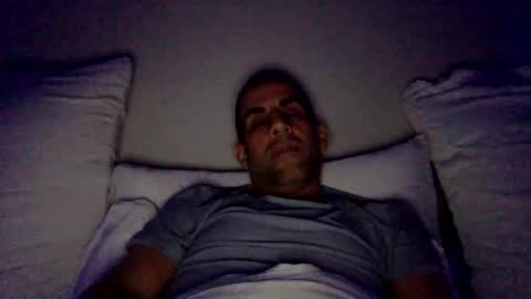 happy2334 live stream