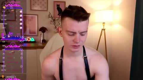happy_de1mos stream preview