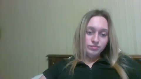 happyanjelika stream preview