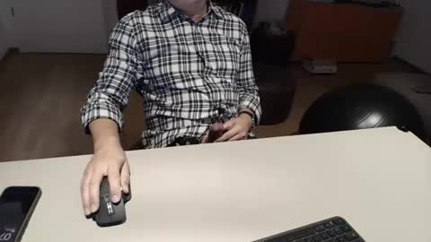 happybugger stream preview