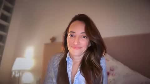 happycrazyme stream preview