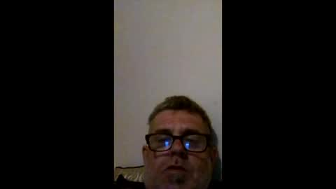 happydick69a stream preview