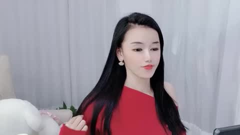 happyflower802318 stream preview