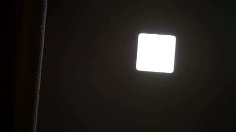 happyhappy123394858 stream preview