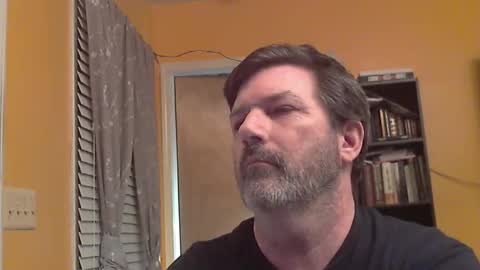 happyhardone4u stream preview