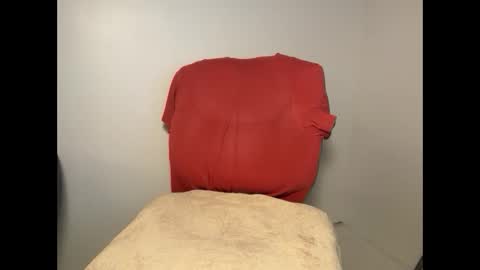 happyhouse70 stream preview