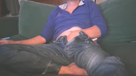 happymark31 stream preview