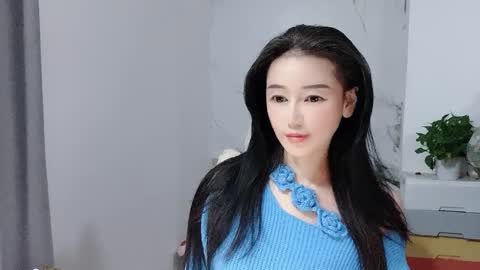 happysweetie168 stream preview