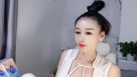 happysweety1688 stream preview