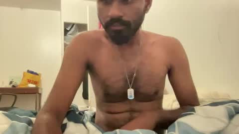 harashid live stream